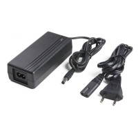 Блок питания для светодиодной ленты Elektrostandard LST 24V 72W IP20 3A 4690389169250 Блок питания для светодиодной ленты Elektrostandard LST 24V 72W IP20 3A 4690389169250