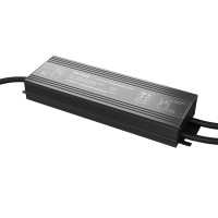 Блок питания Maytoni Technical Led strip 24V 250W IP67 10А 020217 Блок питания Maytoni Technical Led strip 24V 250W IP67 10А 020217