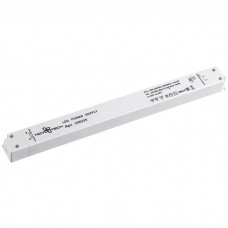 Блок питания Novotech Kit 24V 150W IP20 6,25A 358235