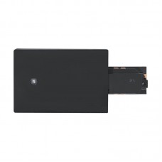 Блок питания правый Eglo Track In 60748