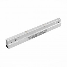Блок питания ST Luce 48W 200W IP20 4A ST011.058.200