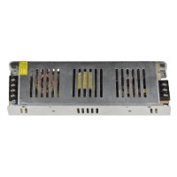 Блок питания Uniel 12V 250W IP20 20,8A UET-VAS-250A20 12V IP20 UL-00004331 Блок питания Uniel 12V 250W IP20 20,8A UET-VAS-250A20 12V IP20 UL-00004331