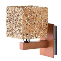 Бра Alfa Abaka Bez 16610 Бра Alfa Abaka Bez 16610