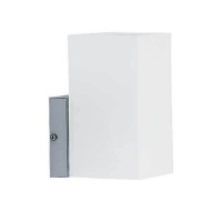 Бра Alfa Ice 117 Бра Alfa Ice 117