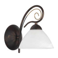 Бра Alfa Inca 15690 Бра Alfa Inca 15690