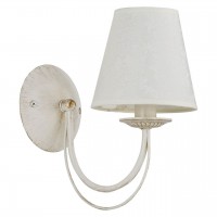 Бра Alfa Irma 20910 Бра Alfa Irma 20910