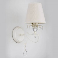 Бра Alfa Lukrecja 21060 Бра Alfa Lukrecja 21060