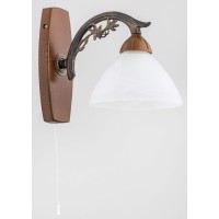 Бра Alfa Praga 10770 Бра Alfa Praga 10770