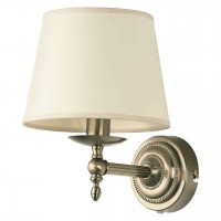 Бра Alfa Roksana 16070 Бра Alfa Roksana 16070