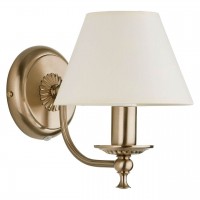 Бра Alfa Sofia 18340 Бра Alfa Sofia 18340