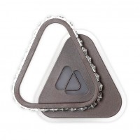 Бра Ambrella light Ice FA237 Бра Ambrella light Ice FA237