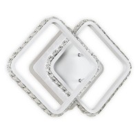 Бра Ambrella light Ice FA275 Бра Ambrella light Ice FA275