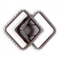 Бра Ambrella light Ice FA276 Бра Ambrella light Ice FA276