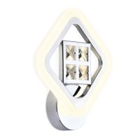 Бра Ambrella light Ice FA285 Бра Ambrella light Ice FA285