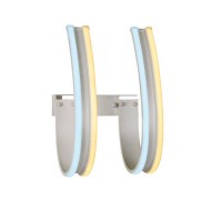 Бра Ambrella light Line FL164 Бра Ambrella light Line FL164