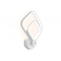 Бра Ambrella light Metallic FL420 Бра Ambrella light Metallic FL420