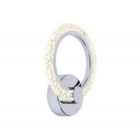 Бра Ambrella light Original FA415 Бра Ambrella light Original FA415