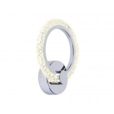 Бра Ambrella light Original FA415