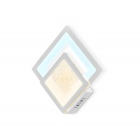 Бра Ambrella light Original FA426 Бра Ambrella light Original FA426