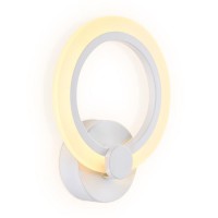 Бра Ambrella light Original FA529 Бра Ambrella light Original FA529