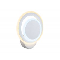 Бра Ambrella light Original FA560 Бра Ambrella light Original FA560