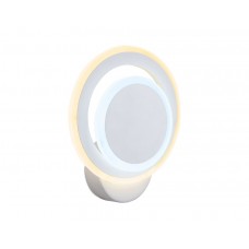 Бра Ambrella light Original FA560