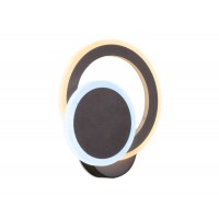 Бра Ambrella light Original FA561 Бра Ambrella light Original FA561