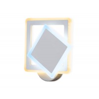 Бра Ambrella light Original FA565 Бра Ambrella light Original FA565