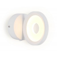 Бра Ambrella light Sota FW198 Бра Ambrella light Sota FW198