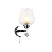 Бра Ambrella light Traditional TR3158