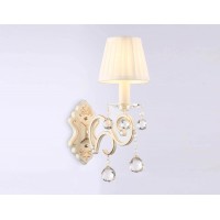 Бра Ambrella light Traditional TR4562 Бра Ambrella light Traditional TR4562