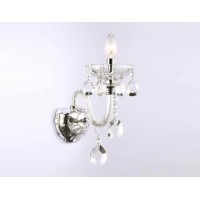 Бра Ambrella light Traditional TR4911