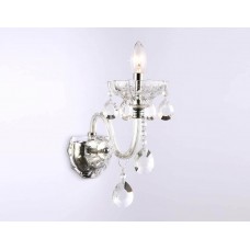 Бра Ambrella light Traditional TR4911