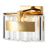Бра Ambrella light Traditional TR5095 Бра Ambrella light Traditional TR5095