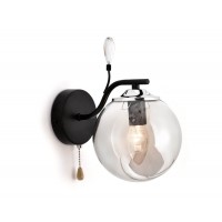 Бра Ambrella light Traditional TR9080 Бра Ambrella light Traditional TR9080