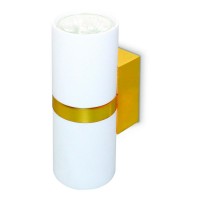 Бра Ambrella light Wall FW242 Бра Ambrella light Wall FW242