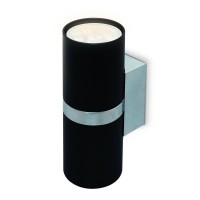 Бра Ambrella light Wall FW243 Бра Ambrella light Wall FW243