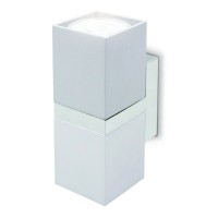 Бра Ambrella light Wall FW245 Бра Ambrella light Wall FW245