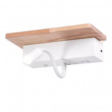 Бра Ambrella light Wall FW290 Бра Ambrella light Wall FW290