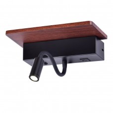 Бра Ambrella light Wall FW291 Бра Ambrella light Wall FW291