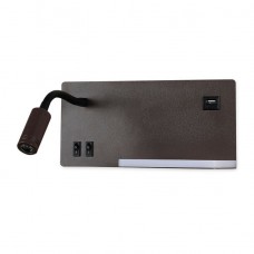 Бра Ambrella light Wall FW293 Бра Ambrella light Wall FW293