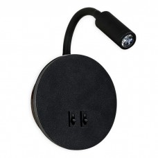 Бра Ambrella light Wall FW296 Бра Ambrella light Wall FW296