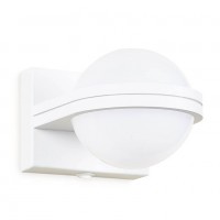 Бра Ambrella light Wall FW555 Бра Ambrella light Wall FW555