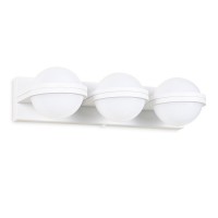 Бра Ambrella light Wall FW557 Бра Ambrella light Wall FW557