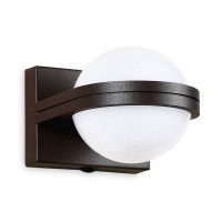 Бра Ambrella light Wall FW558 Бра Ambrella light Wall FW558