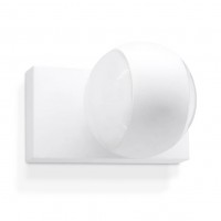 Бра Ambrella light Wall FW570 Бра Ambrella light Wall FW570