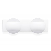 Бра Ambrella light Wall FW573 Бра Ambrella light Wall FW573