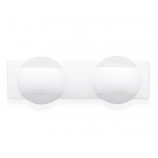 Бра Ambrella light Wall FW573