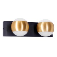 Бра Ambrella light Wall FW575 Бра Ambrella light Wall FW575