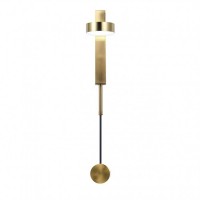 Бра Aployt Aga APL.016.01.07